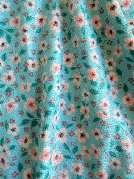Reese Twirl Sweet Pea
