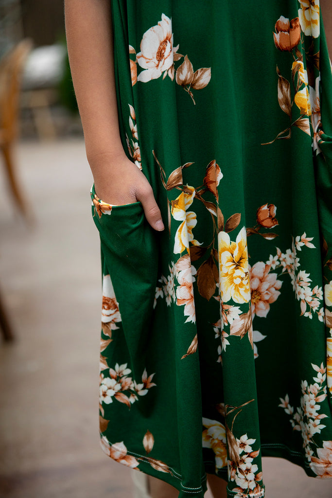 Wrap Dress Express Green Floral Dress Floral Print Tie Halterneck Back Detail Maxi Dress In Green Wrap Dress Express Green Floral Dress Floral Print Tie Halterneck Back Detail Maxi Dress In Green