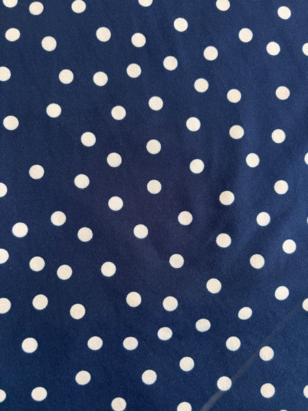 Jessi Dress Dotty