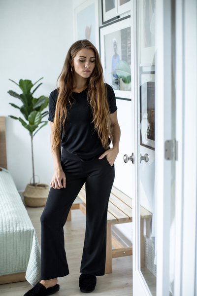 Lauri Black