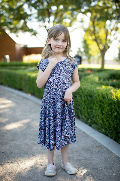 Reese Twirl Moonlight Meadow