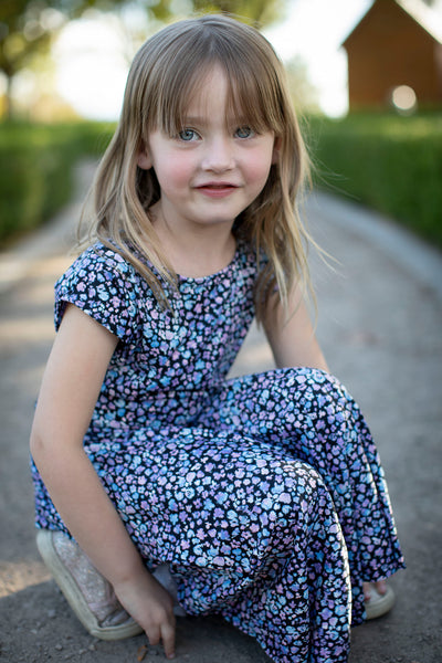 Reese Twirl Moonlight Meadow