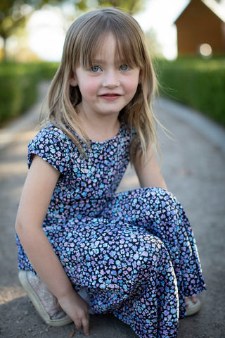 Reese Twirl Moonlight Meadow