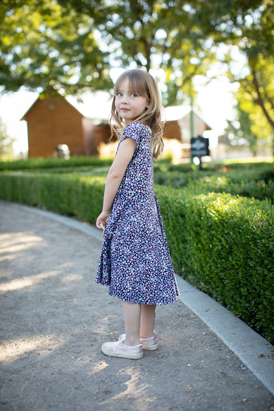 Reese Twirl Moonlight Meadow