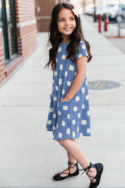 Mini April On The Prairie