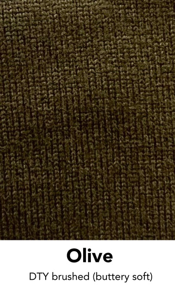 Jodi Lounge Sets ** Fall PRE-SALE **