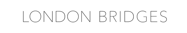 london bridges clothing