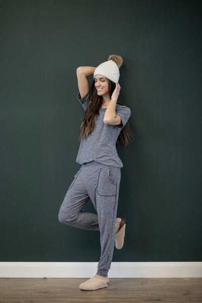Jodi Lounge Sets ** Fall PRE-SALE **